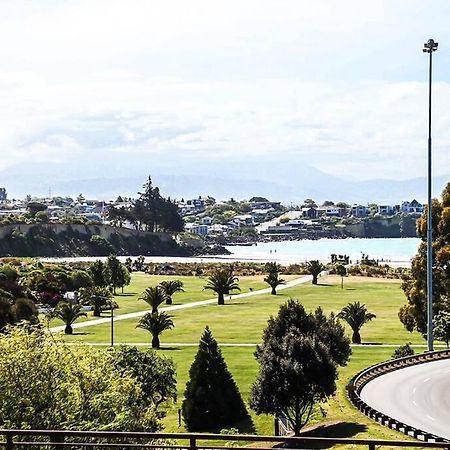 Location And Luxury In Timaru Apartment Exterior foto